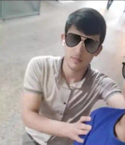 ���� 32229336 ����� ����, 23 ����, ���� ���������� � ������