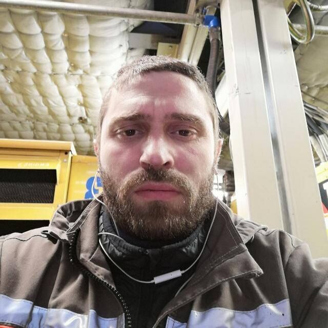 ���� 37534306 ������� ��, 40 ���, ���� ���������� � ������