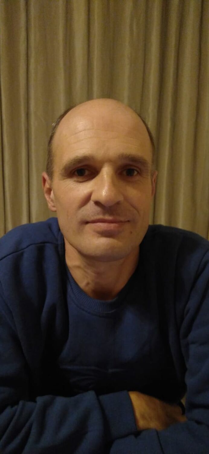 ���������� �����, ���� ������� ������, 48 ���, ������������ ��� ������, ����� � ���������, c�������� ���������, ���������