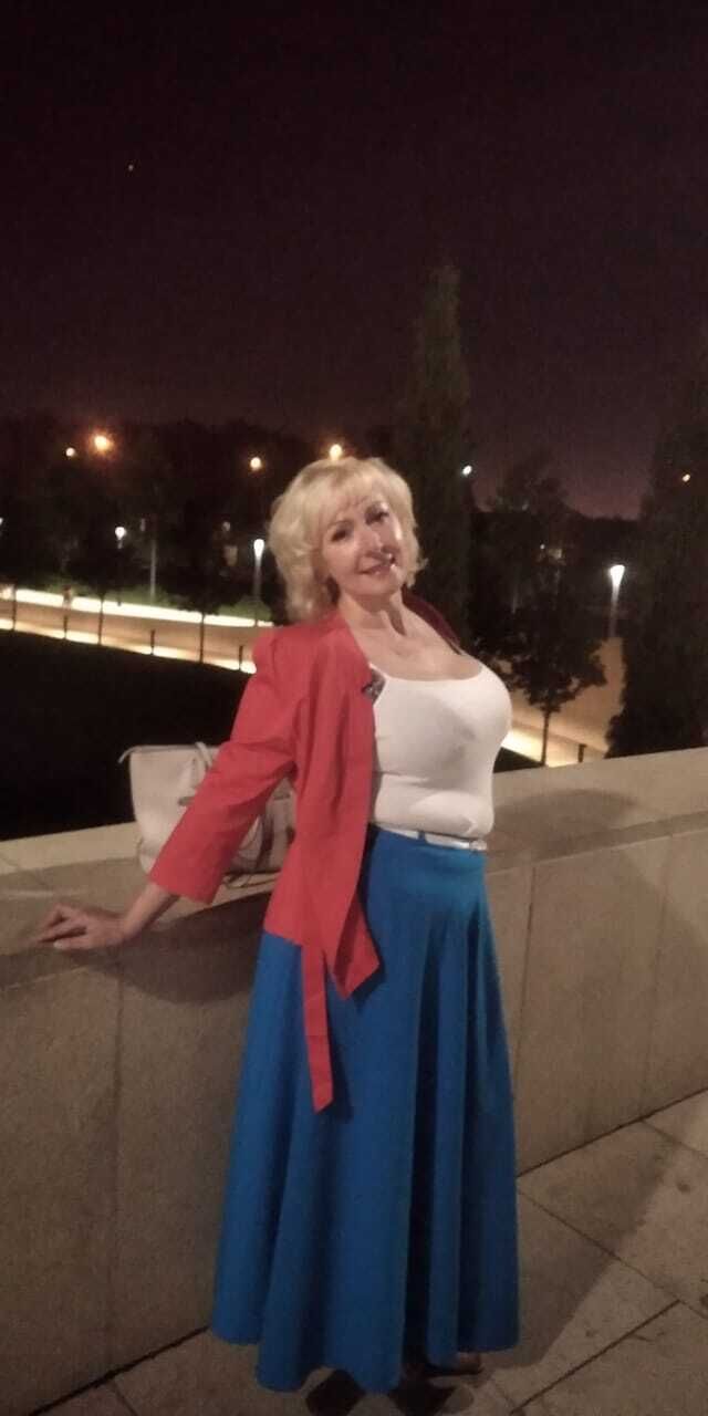 ���������� ���������, ���� ������� Elena, 44 ����, ������������ ��� ������, ����� � ���������