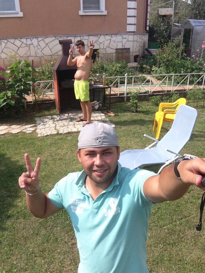 ���������� ������, ���� ������� ������, 42 ����, ������������ ��� ������, ����� � ���������