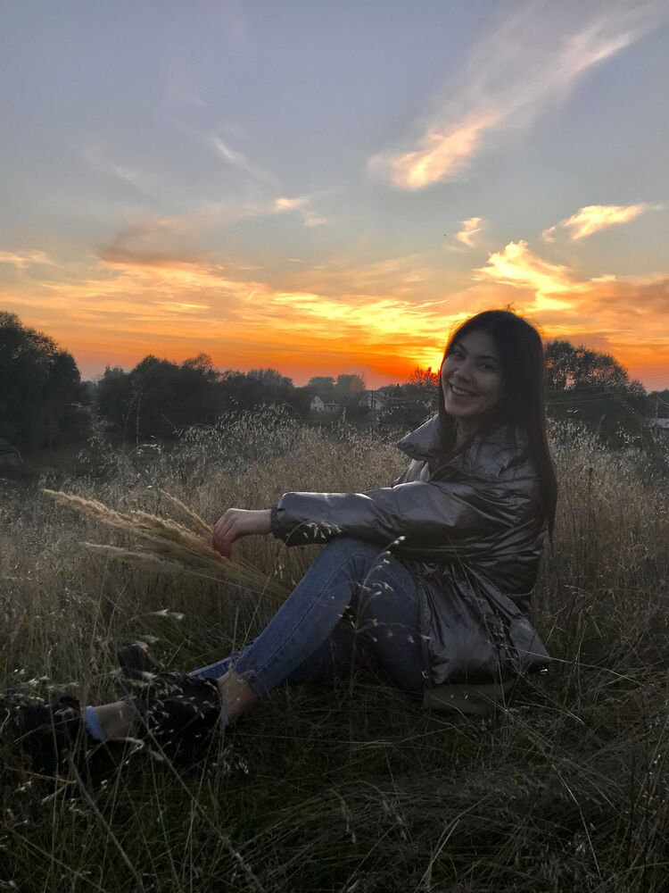  ,   , 25 ,   ,   , 