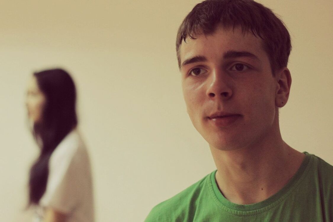 ���� 11106066 ������� ����, 29 ���, ���� ���������� � ��������