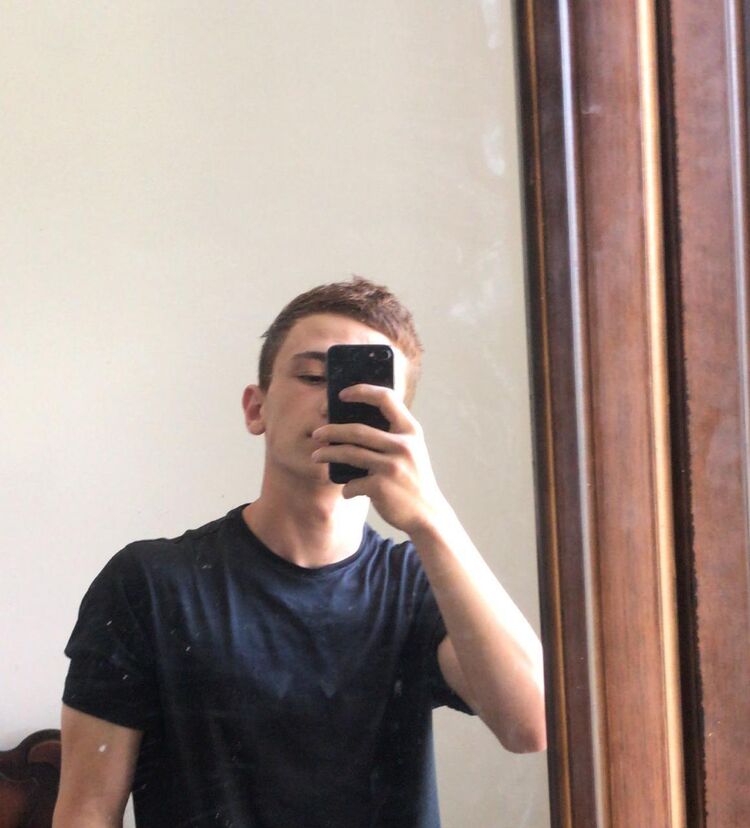  30785466  , 22 ,    --