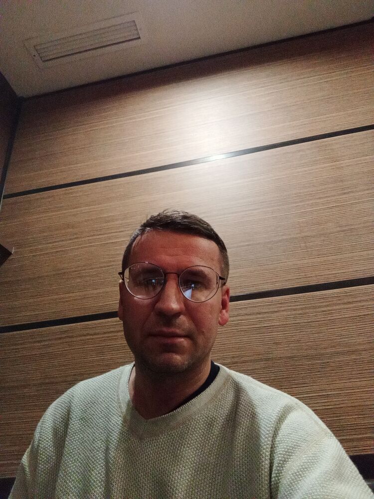 ���� 25314556 ������� �����, 52 ����, ���� ���������� � ������