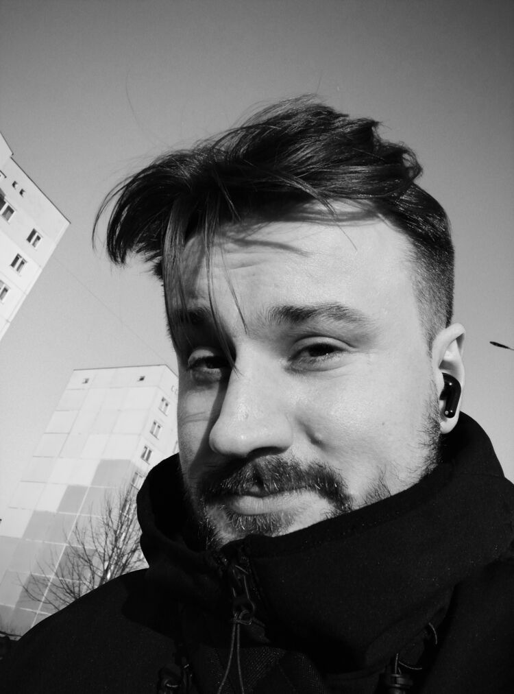 ���� 56011946 ������� �������, 28 ���, ���� ���������� � ��������