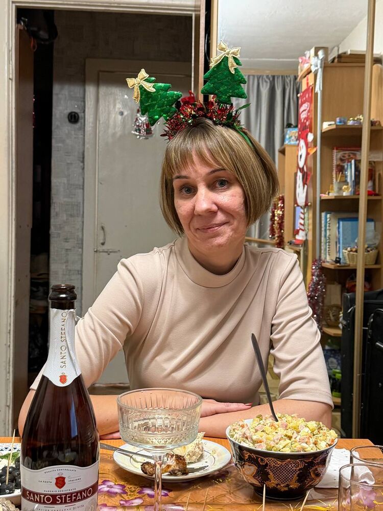 ���� 55910836 ������� ������, 43 ����, ���� ���������� � ������������