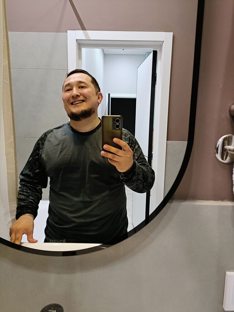 ���������� ���, ���� ������� �����, 33 ����, ������������ ��� ������, ����� � ���������, c�������� ���������, ���������