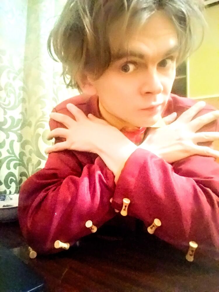 ���� 32874126 ������� ������, 39 ���, ���� ���������� � ����������