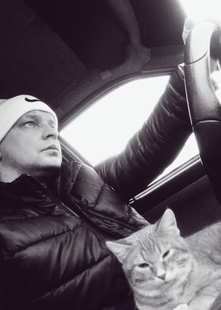 ���� 55489846 ������� ���������, 34 ����, ���� ���������� � �������