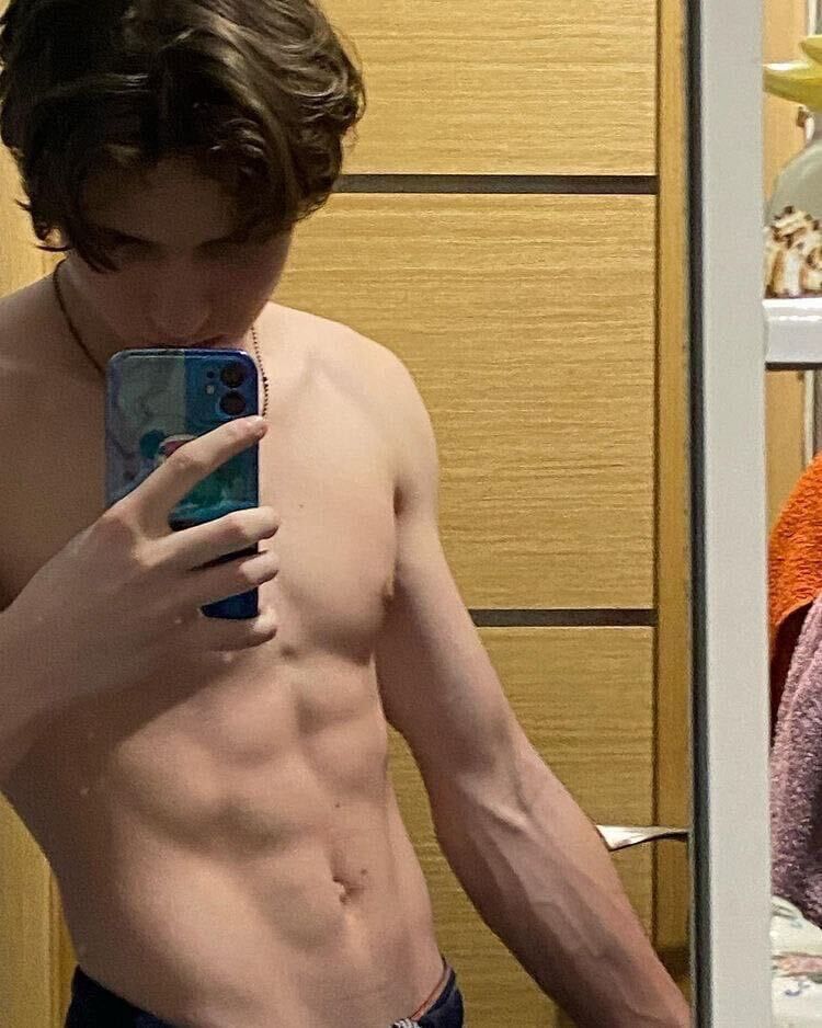 ���������� ���������, ���� ������� ����, 28 ���, ������������ ��� ������, ����� � ���������