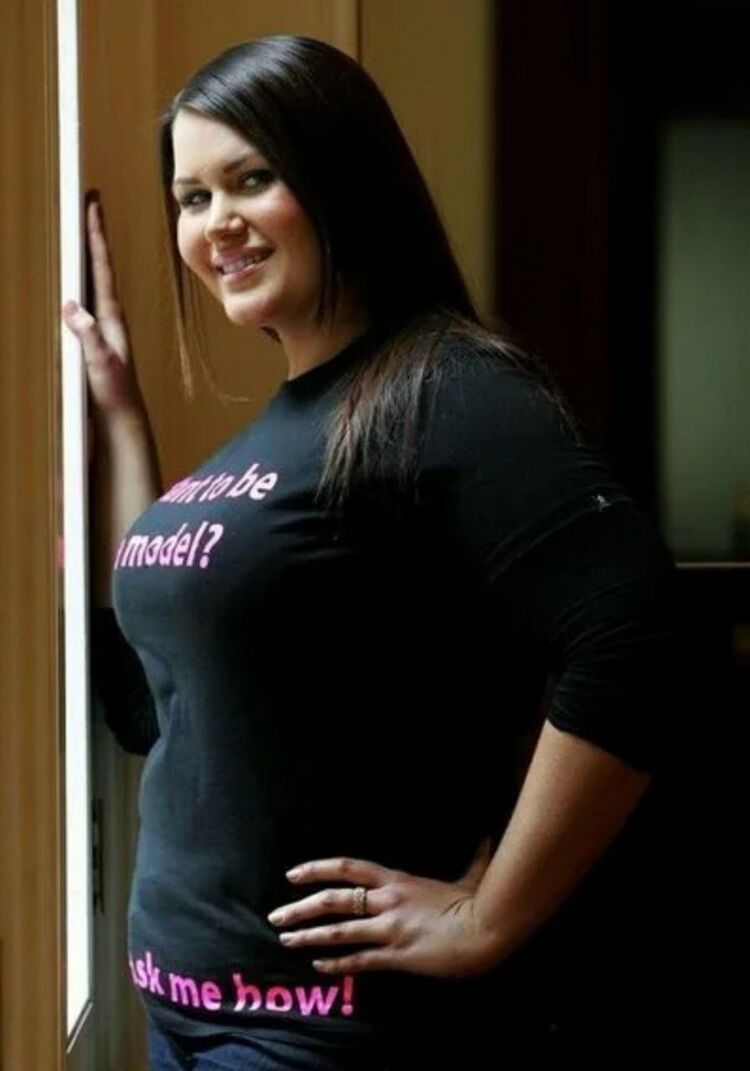 ���� 55564816 ������� ��������, 34 ����, ���� ���������� � ����������