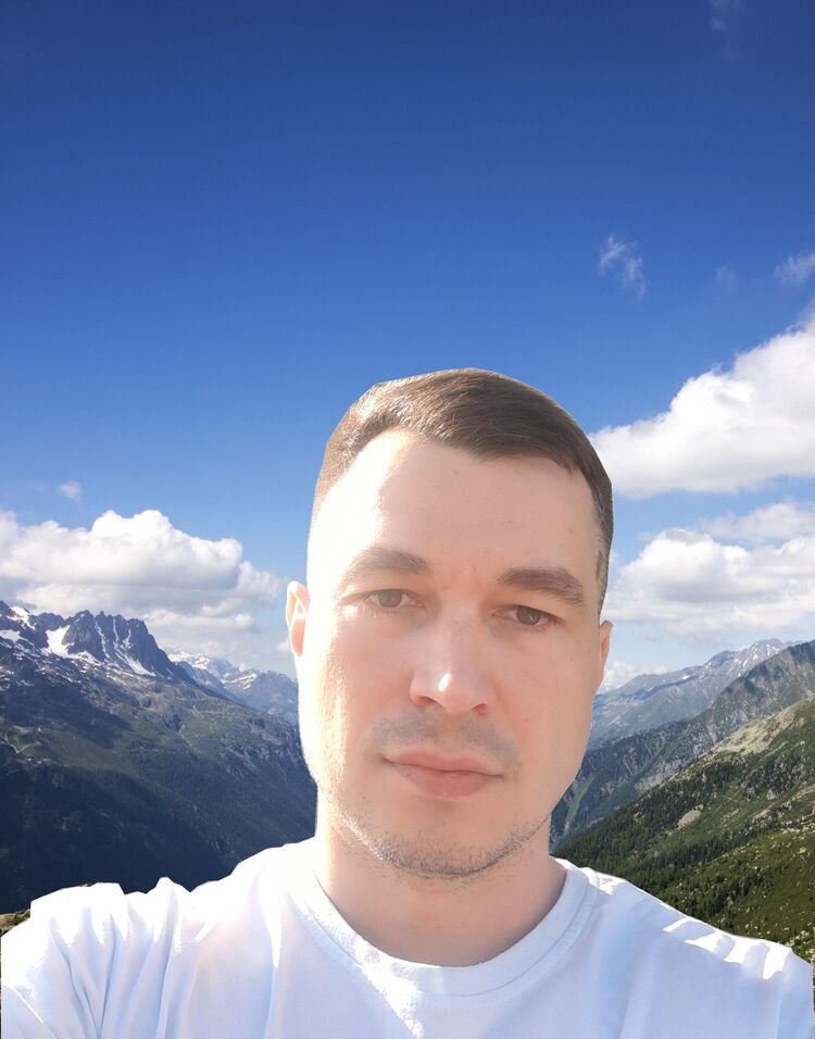  -,   , 31 ,   ,   