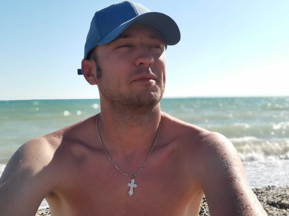 ���� 33151456 ������� ������, 43 ����, ���� ���������� � ��������