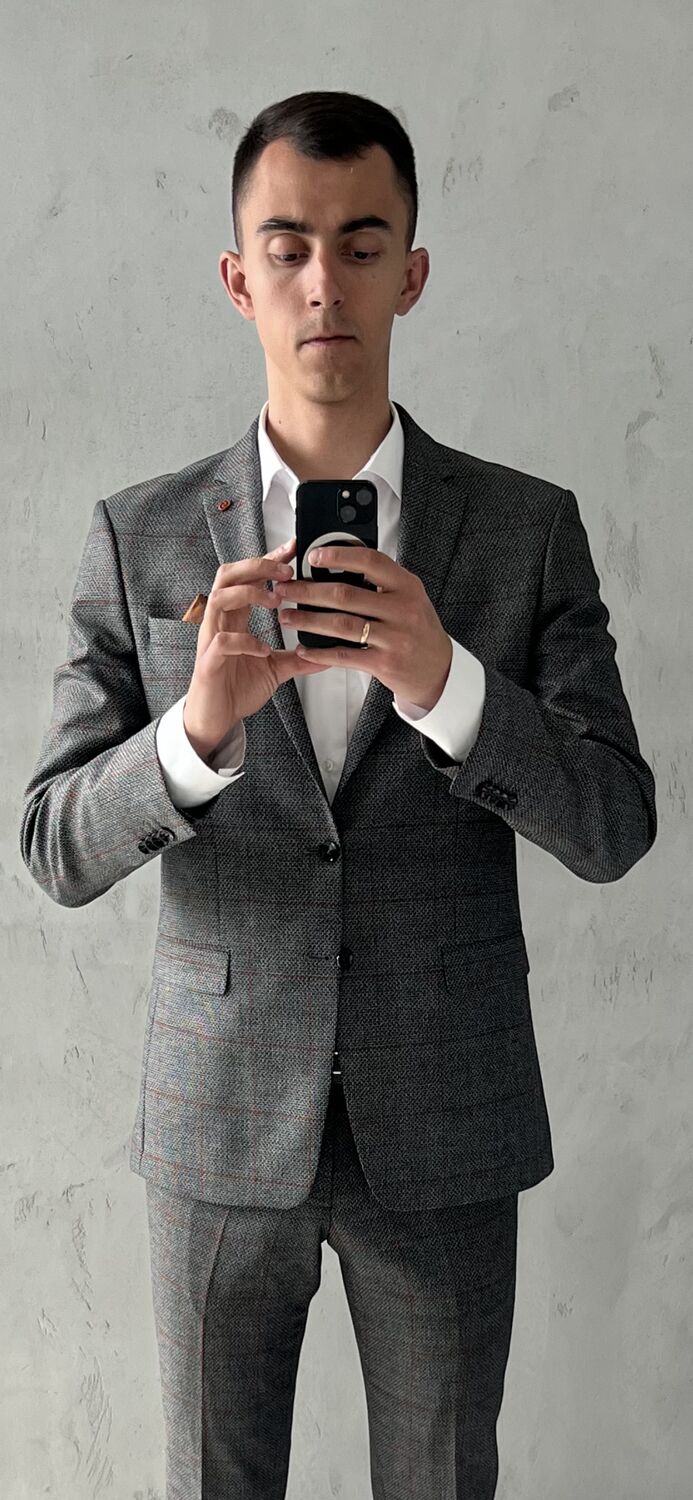 ���� 54830576 ������� ����, 28 ���, ���� ���������� � ������