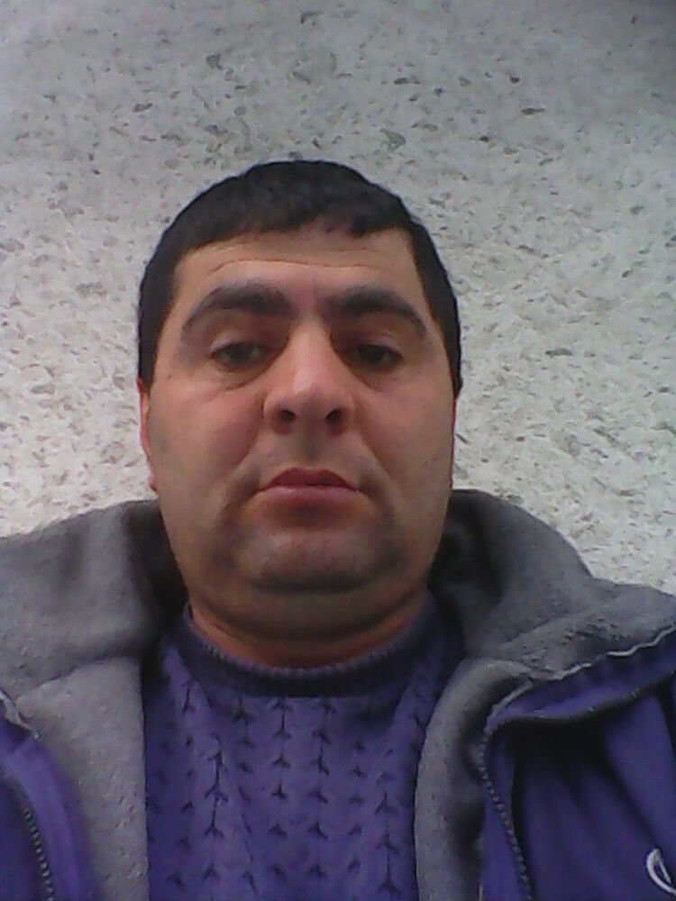  ,   Araik, 49 ,   ,   , c 