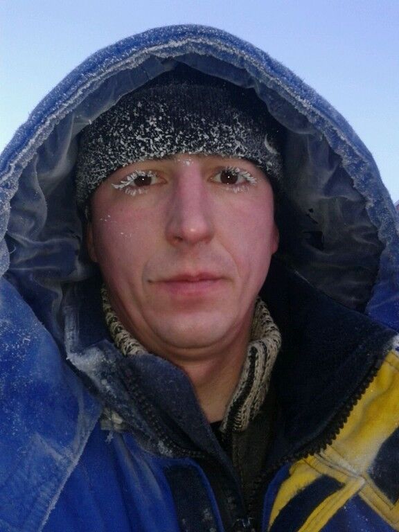 ���������� ����-���, ���� ������� �������, 41 ���, ������������ 