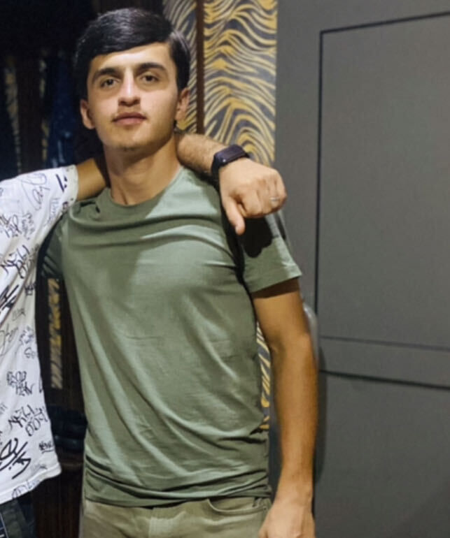 ���� 29140416 ����� ������, 25 ���, ���� ���������� � ����