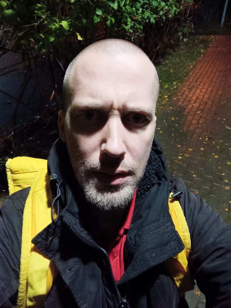 ���������� ������, ���� ������� �����, 39 ���, ������������ ��� ������, ����� � ���������, c�������� ���������, ���������