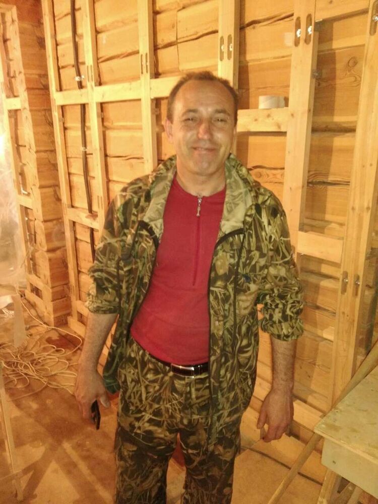  ,   , 51 ,   ,   , c 