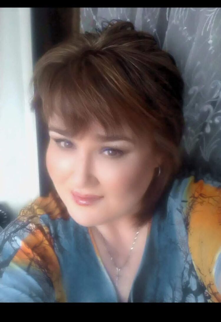 ���� 55692416 ������� �������, 46 ���, ���� ���������� � ������