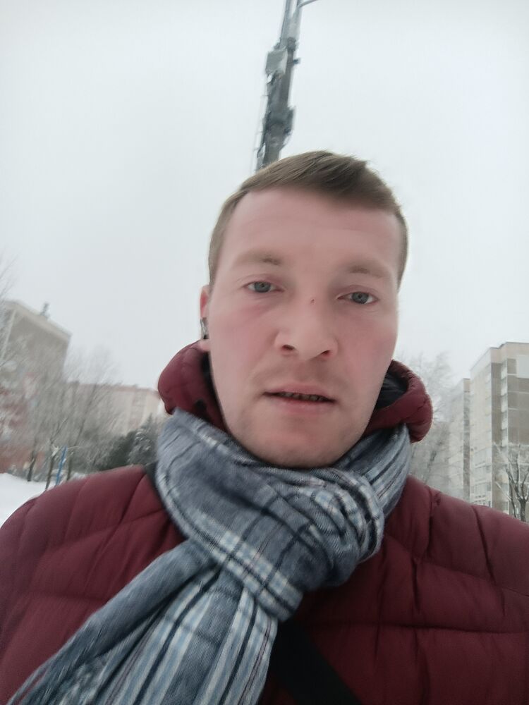 ���� 39941026 ������� �����, 35 ���, ���� ���������� � ������