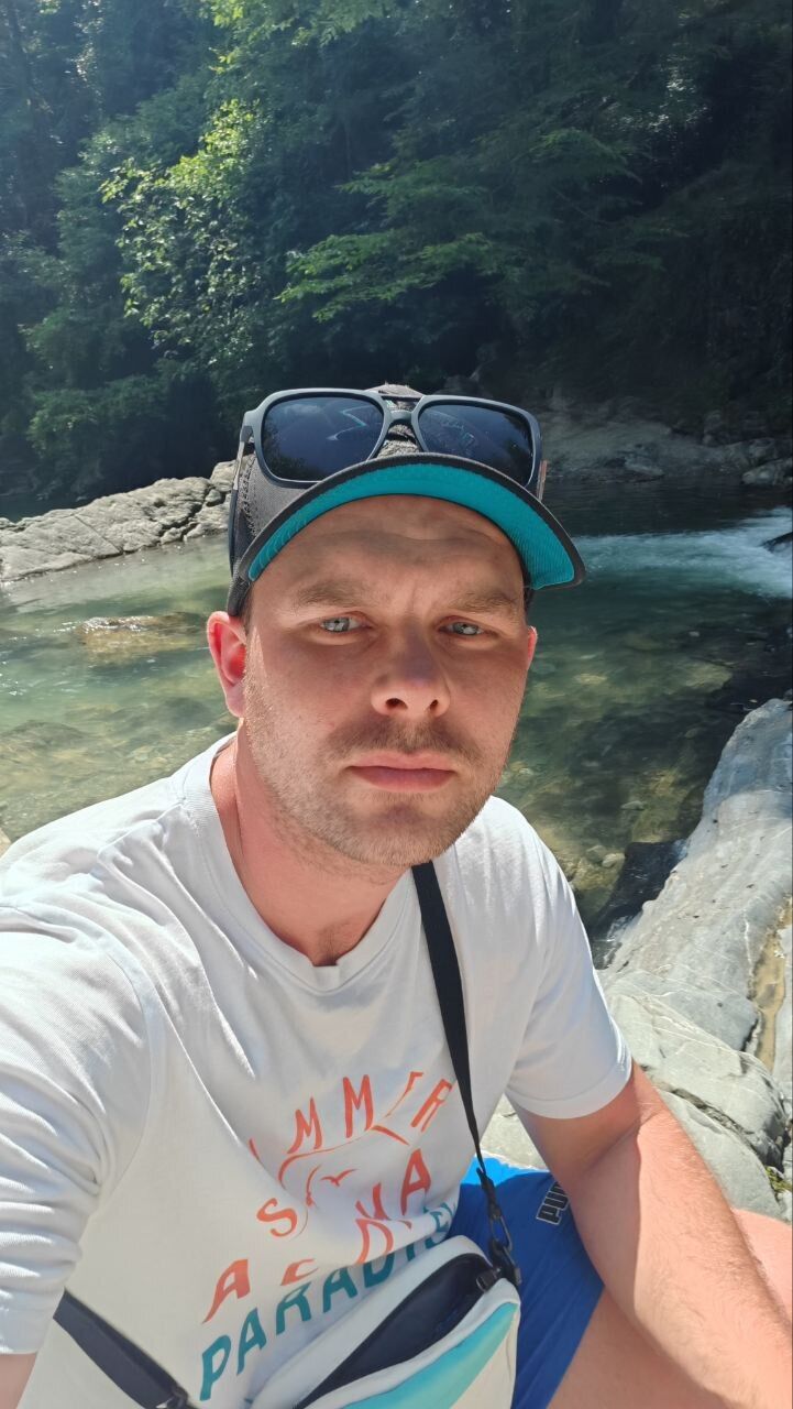 ���� 55814686 ������� �����, 31 ���, ���� ���������� � �������