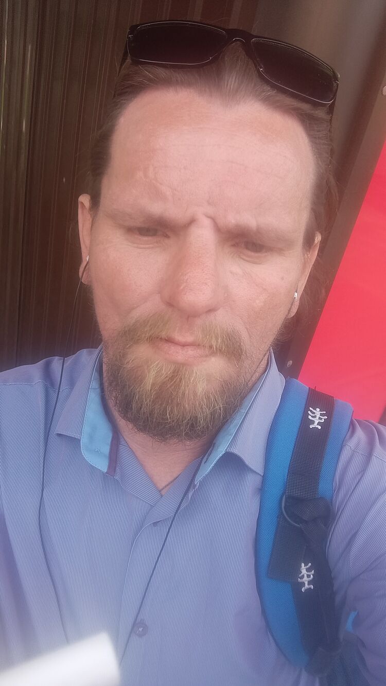 ���������� �������, ���� ������� �������, 44 ����, ������������ ��� ������, ����� � ���������