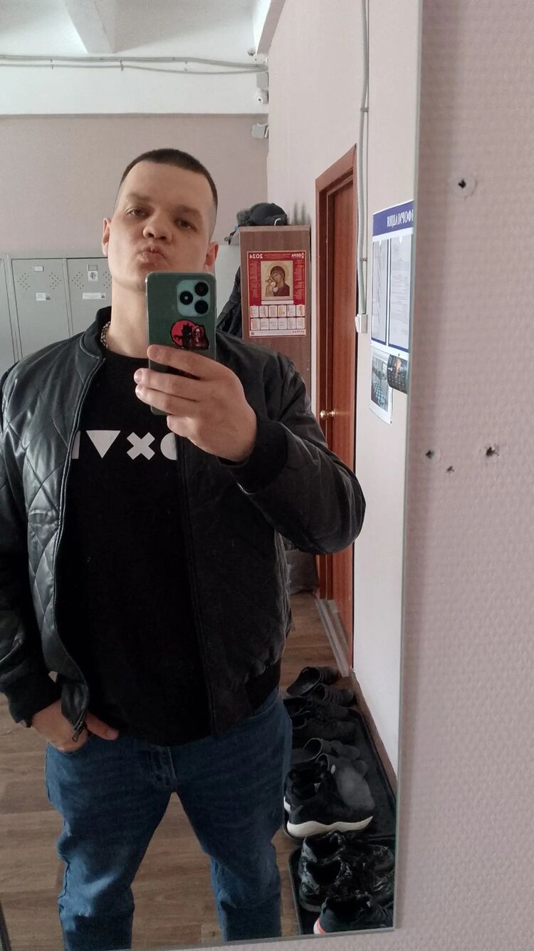 ���������� ������, ���� ������� �������, 34 ����, ������������ ��� ����� � ���������, c�������� ���������