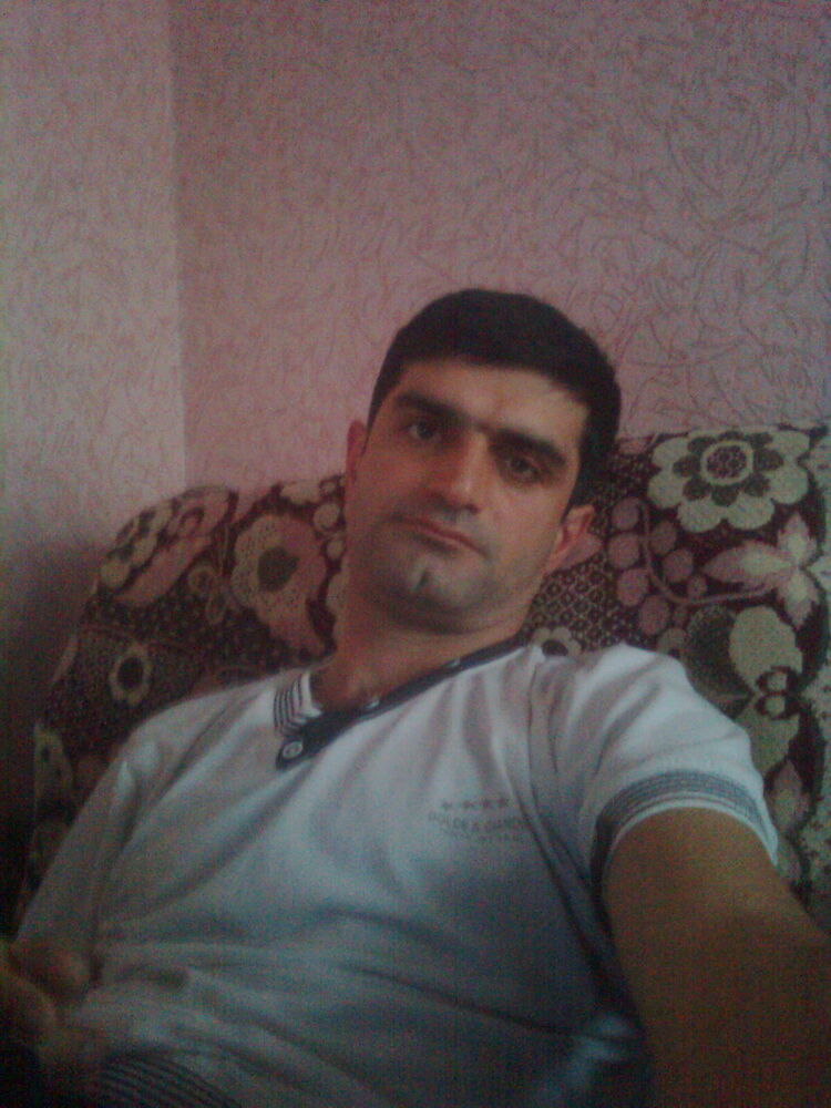  4103926  1982, 43 ,    