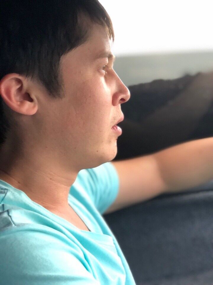  ,   , 32 ,  