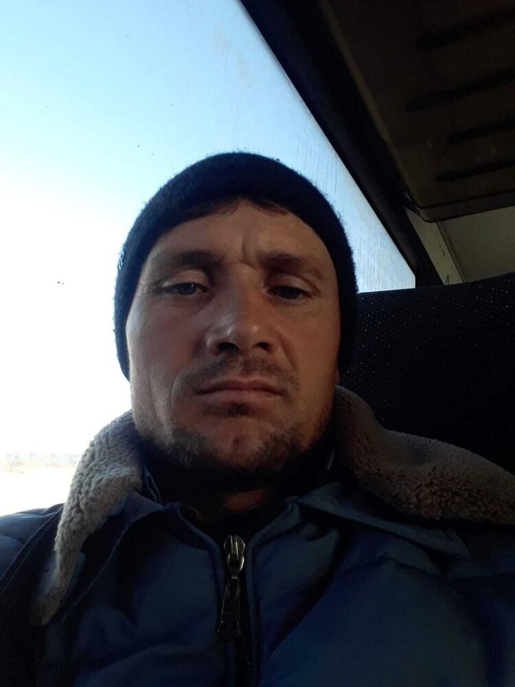 ���� 55954776 ������� Mikhail, 41 ���, ���� ���������� � ������