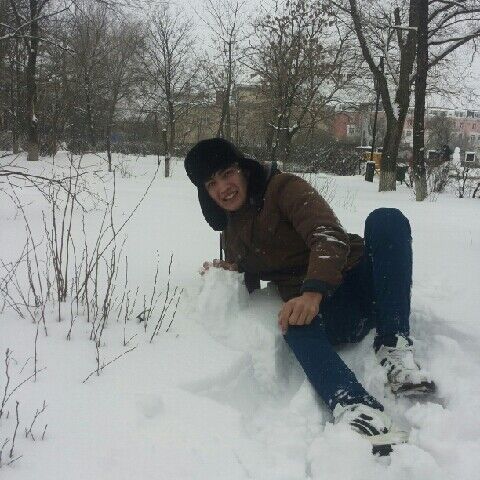  ,   Igor, 27 ,   ,   , c 