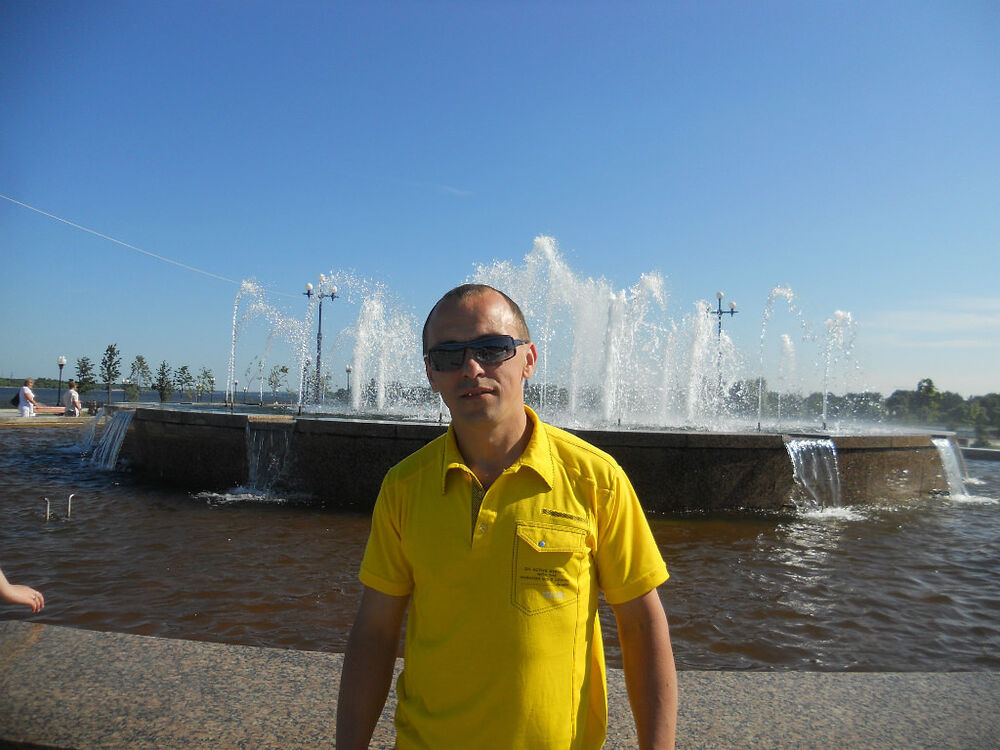  ,   , 51 ,   