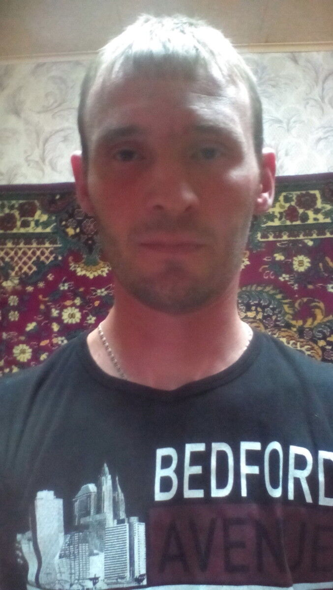 ���������� �����, ���� ������� ����, 46 ���, ������������ ��� ������, ����� � ���������, c�������� ���������