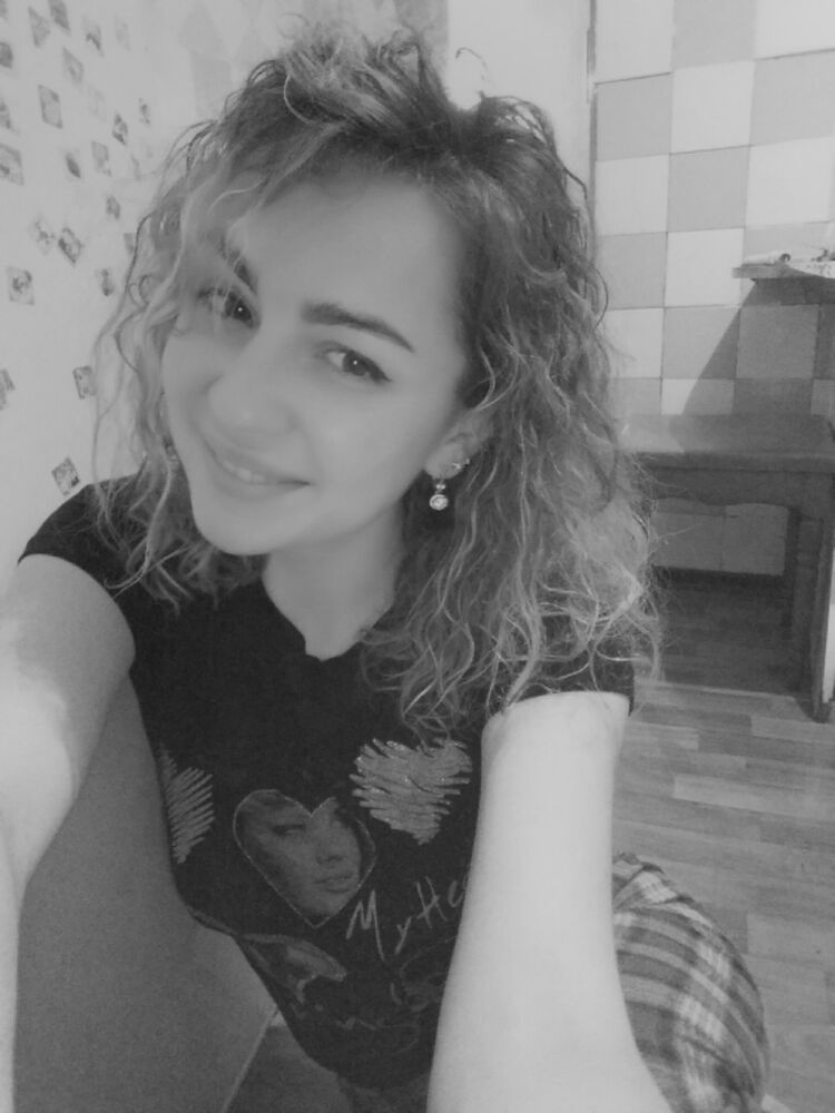 ���������� �����-���������, ���� ������� ����, 35 ���, ������������ ��� ����� � ���������, c�������� ���������