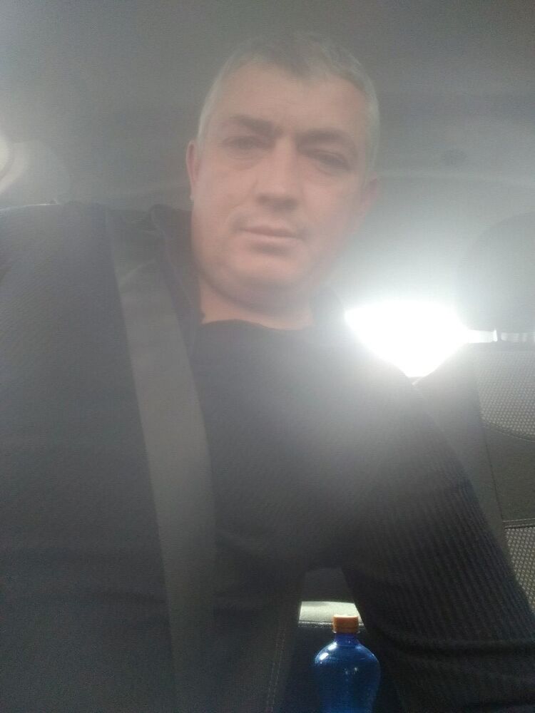 ���� 17574966 ������� ������, 43 ����, ���� ���������� � ������