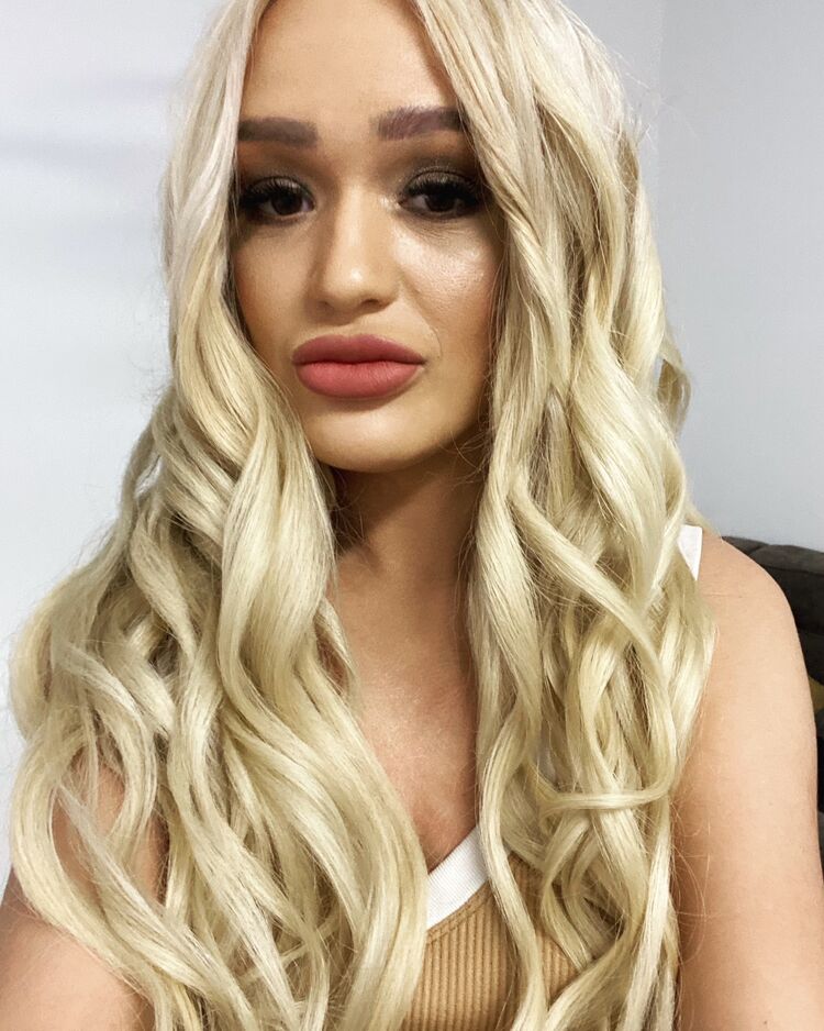 ���������� �������, ���� ������� ���������, 27 ���, ������������ ��� ������, ����� � ���������