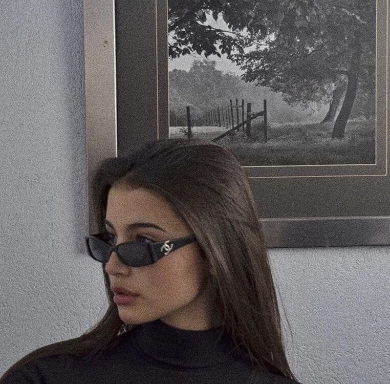 ���������� ���������, ���� ������� ����, 31 ���, ������������ ��� ������, ����� � ���������, c�������� ���������