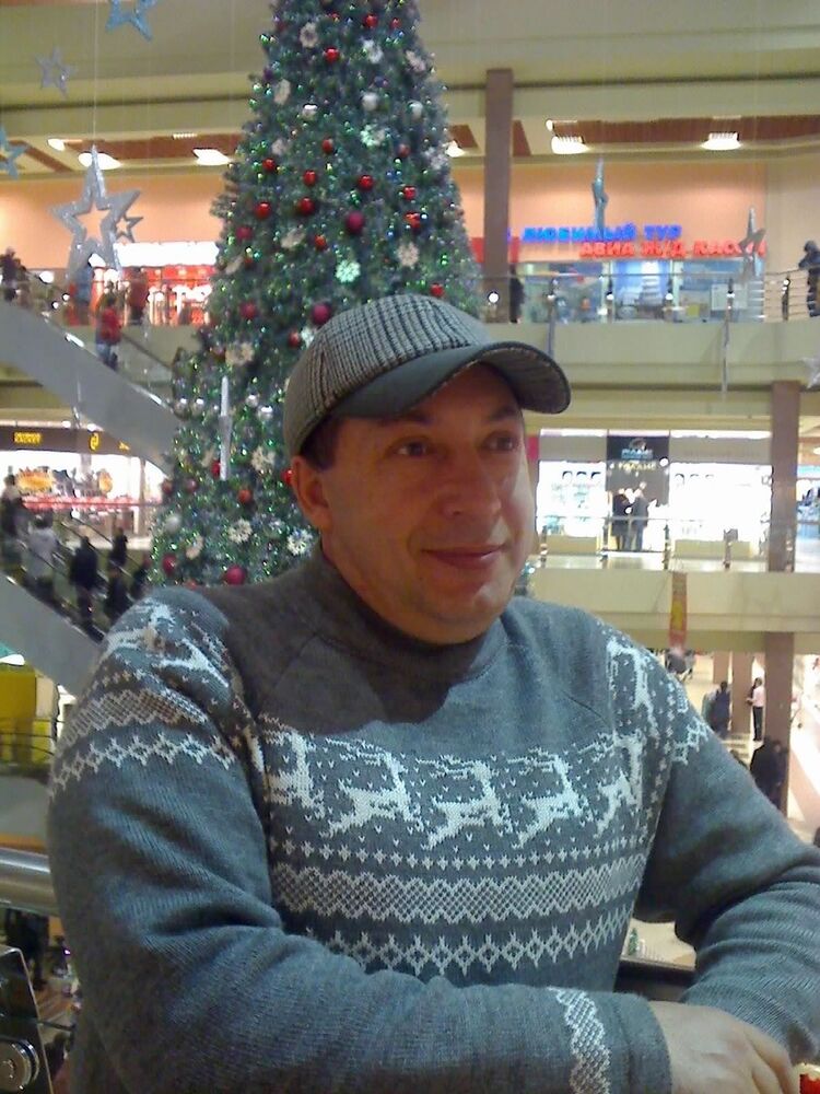 ,   , 62 ,   