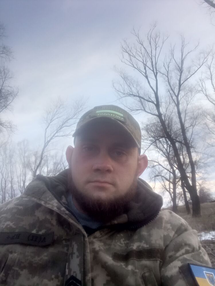  35112616  , 33 ,    