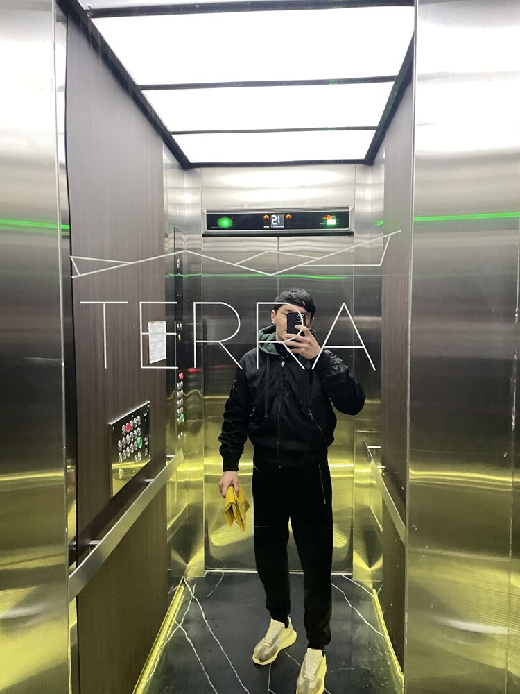 ���� 43689406 ����� ����, 24 ����, ���� ���������� � ������