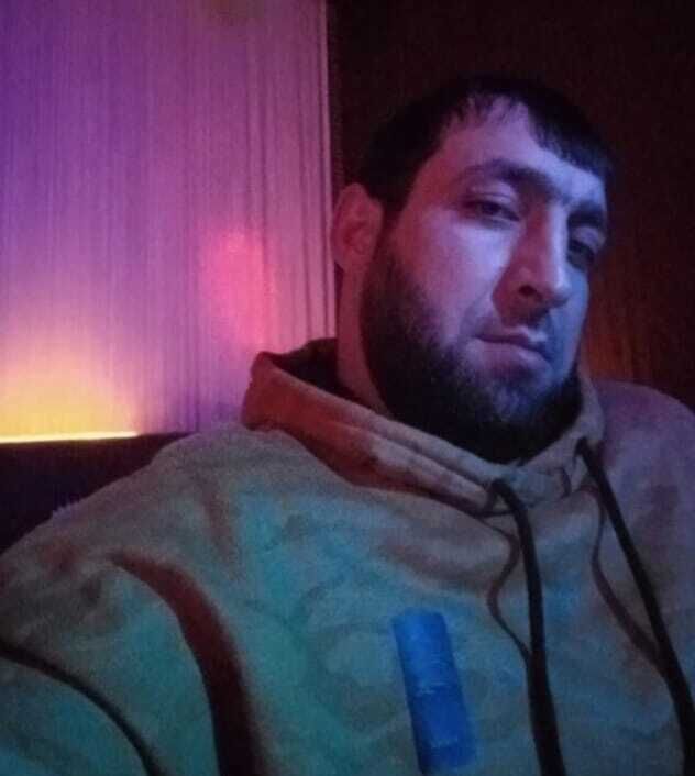 ���� 40746266 ������� ����, 39 ���, ���� ���������� � ��������