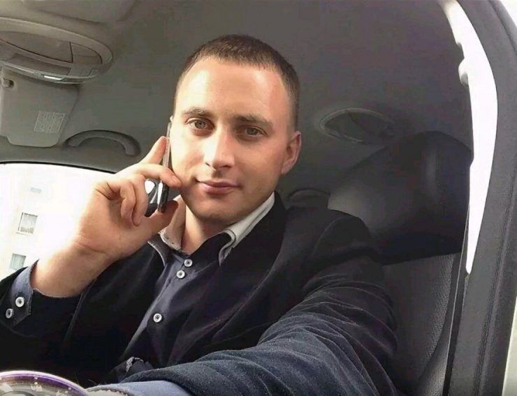 ���� 55322966 ������� ����, 41 ���, ���� ���������� � ��������