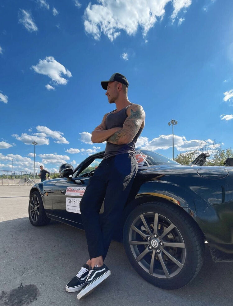 ���������� ������, ���� ������� ��������, 40 ���, ������������ ��� ������, ����� � ���������, ���������