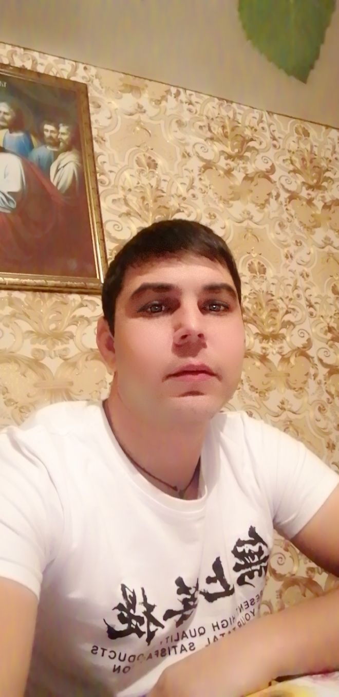 ���� 30847636 ������� ������, 29 ���, ���� ���������� � �������