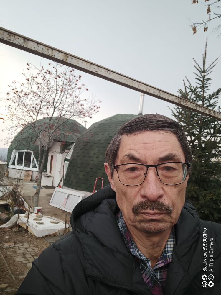  47630476  , 61 ,    