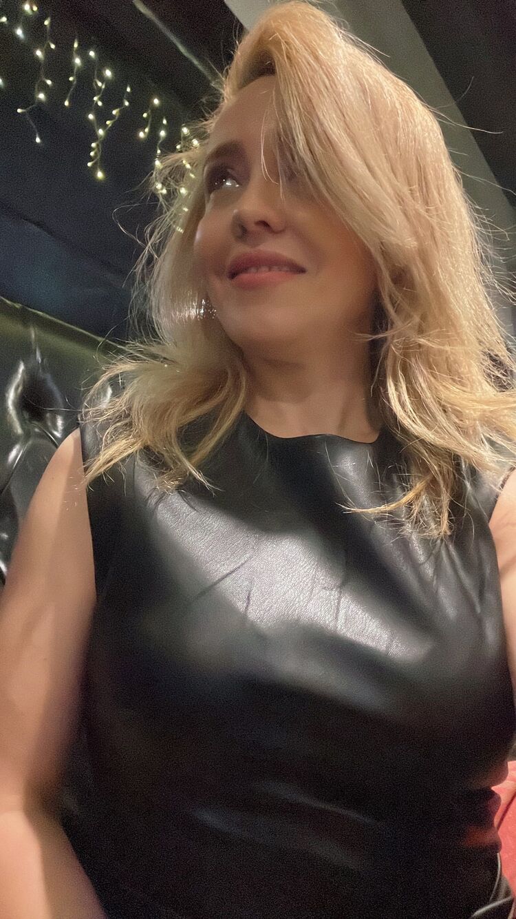 ���������� ������, ���� ������� �����, 41 ���, ������������ 