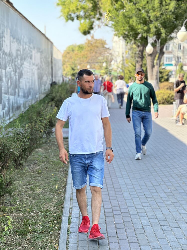 ���������� �����������, ���� ������� ����, 38 ���, ������������ ��� ����� � ���������, c�������� ���������