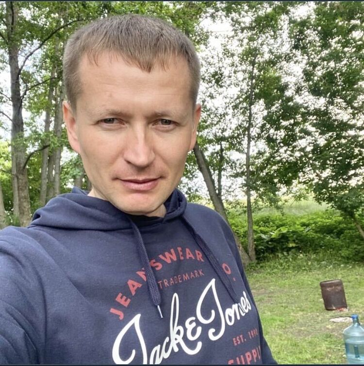 ���������� �������, ���� ������� ��������, 26 ���, ������������ ��� ������, ����� � ���������